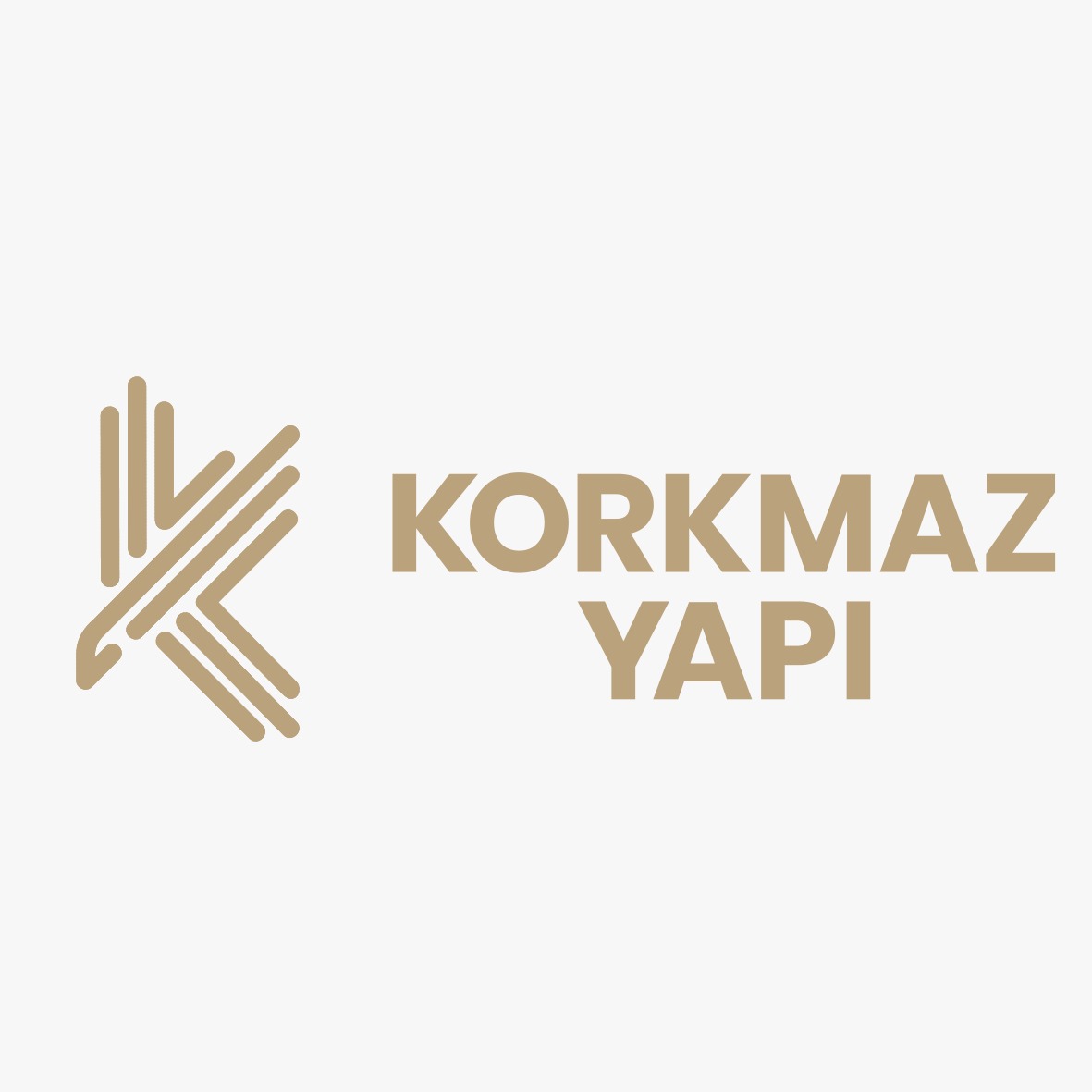 Korkmaz Yapı